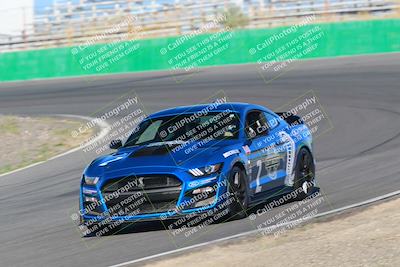 media/Apr-13-2025-Touge2Track (Sun) [[1b03265cc0]]/Purple group/Turn 4/